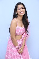 Priya Hegde Latest Images
